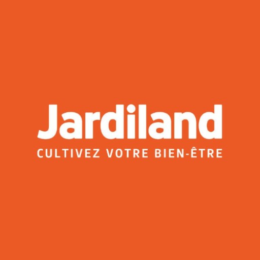 Conseils Jardiland Bessoncourt