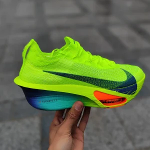 Nike Alphafly 3