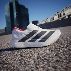 Adidas Adizero Adios Pro 4